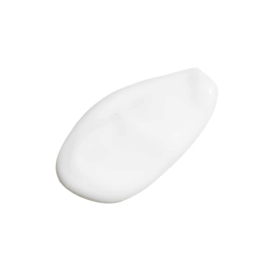 The Ordinary Vitamin C Suspension 23% + HA Spheres 2% Anti Aging And Brightning - Image 2