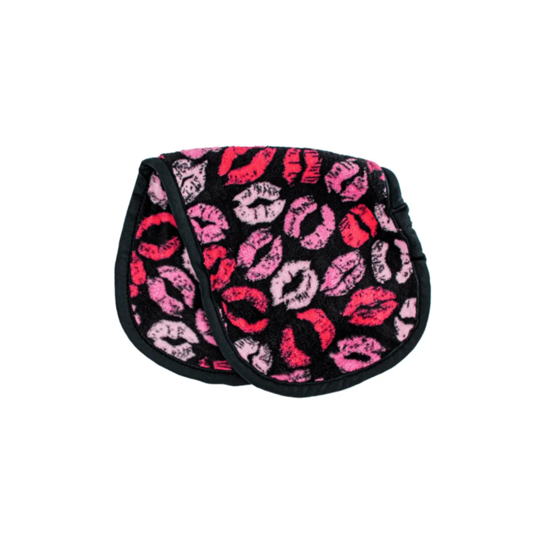 The Original Makeup Eraser Makeup Remover Cloth Midnight Kisses - Image 2