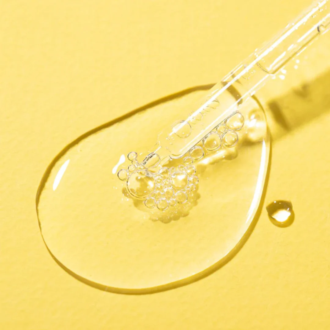 TIAM Vita B3 Source Serum - Image 2