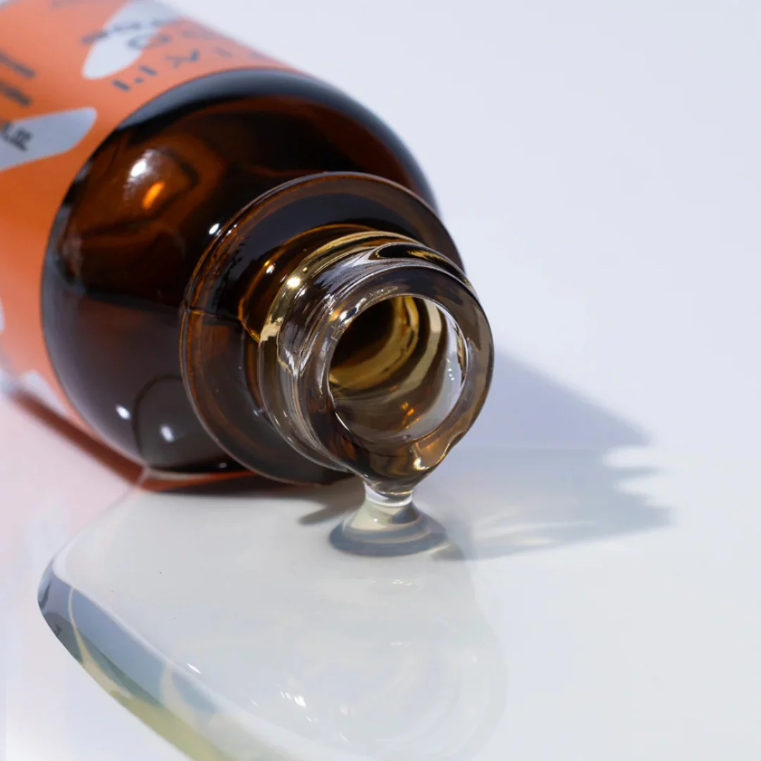 TIAM Vita C Source Serum - Image 3