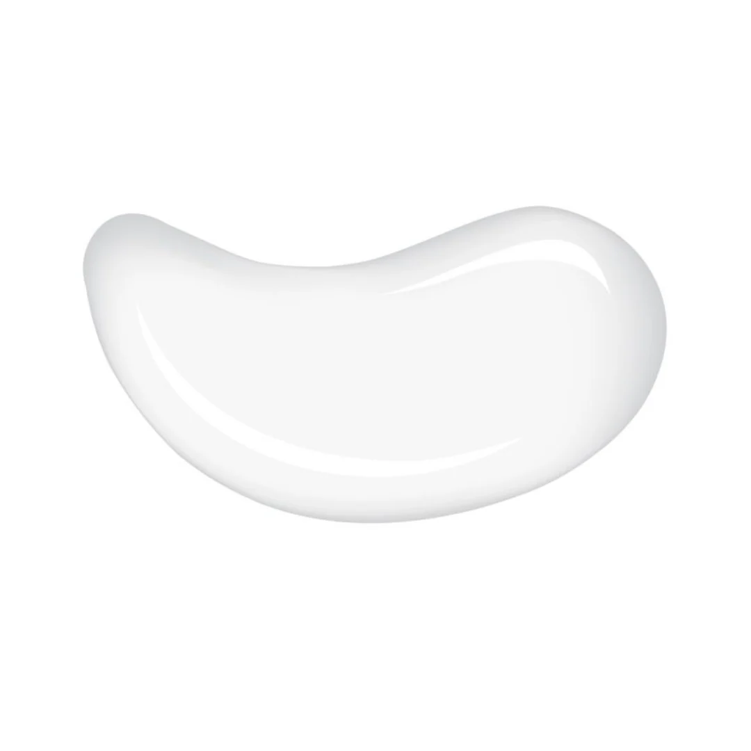 Topicrem AC Matifying Care 40ml - Image 2