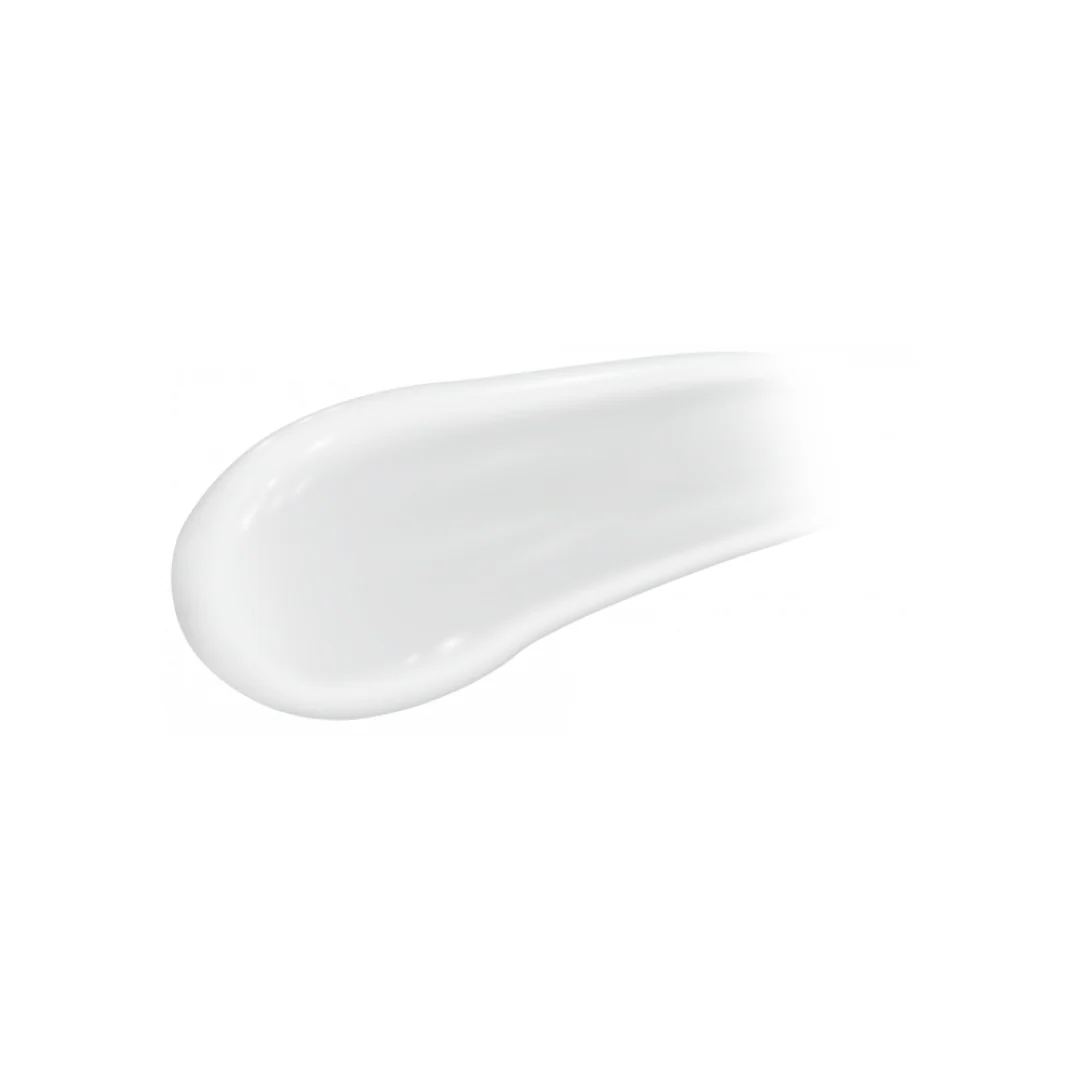 Topicrem Hydra+ Light Moisturizing Radiance Cream 40ml - Image 4