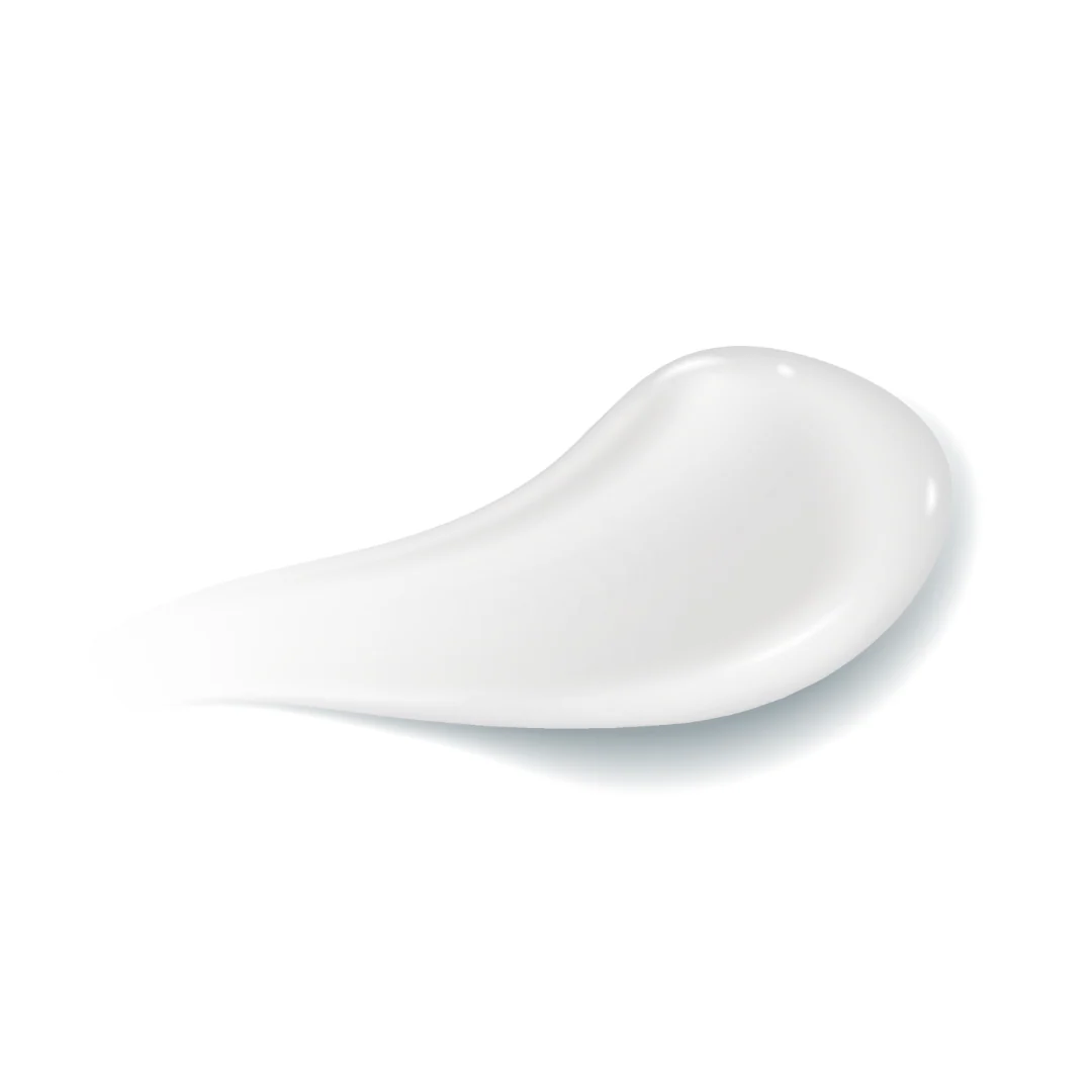 Topicrem Hydra+ Moisturizing Radiance Gel 40ml - Image 4