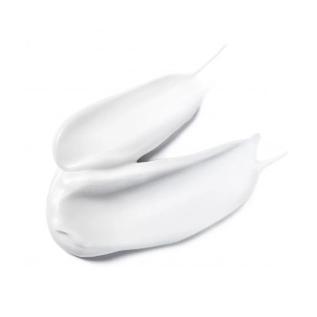 Topicrem Mela Unifying Ultra-Moisturizing Milk 200ml - Image 2