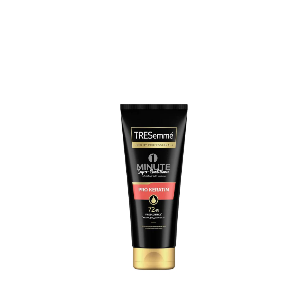 Tresemme Conditioner Pro Keratin 180ml