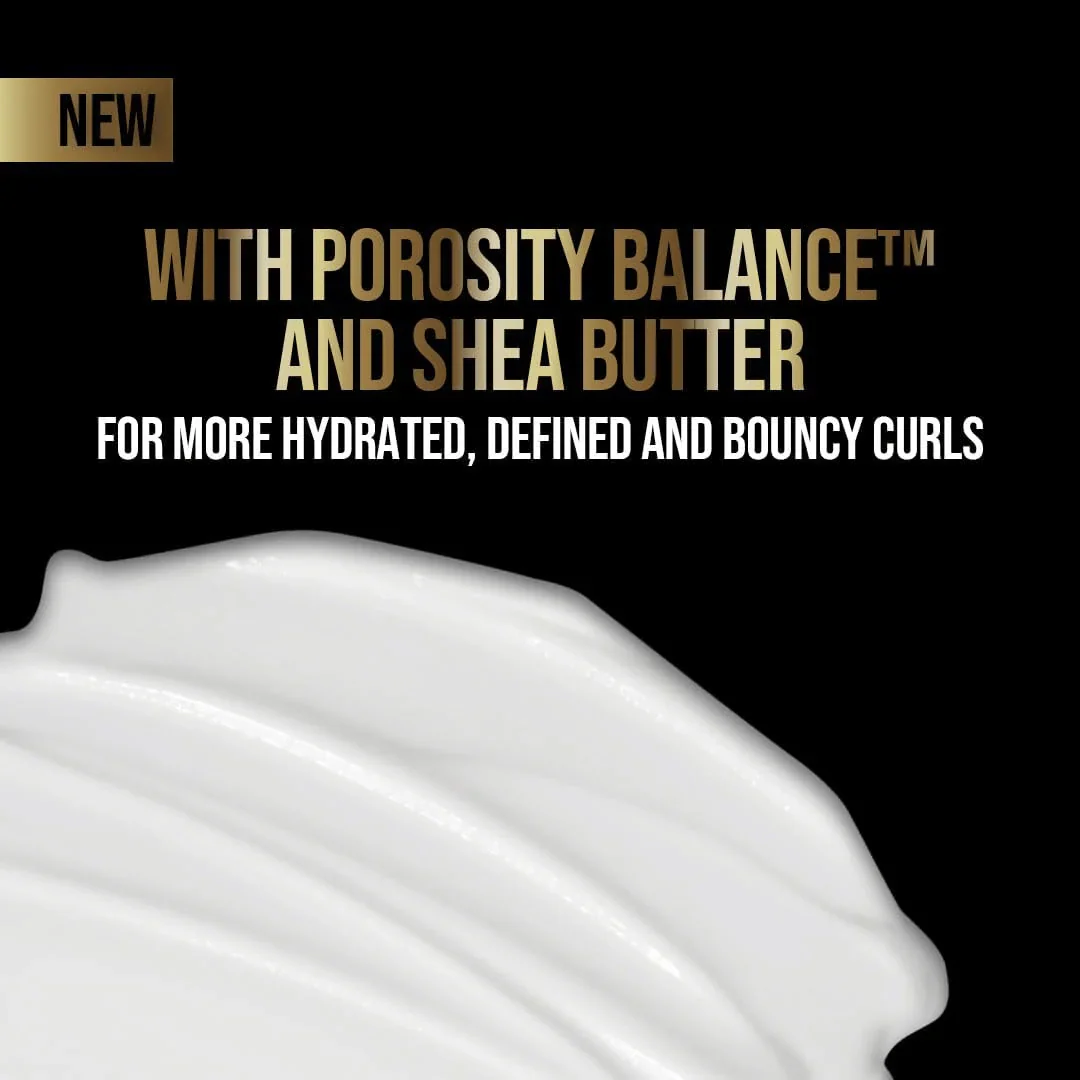 TRESemme Sulphate Free Conditioner Pro Curls 250ml - Image 4