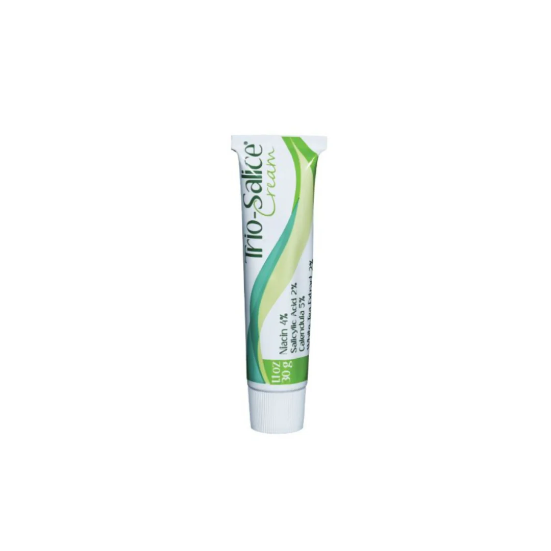 TrioPharm TrioSalice 30ml