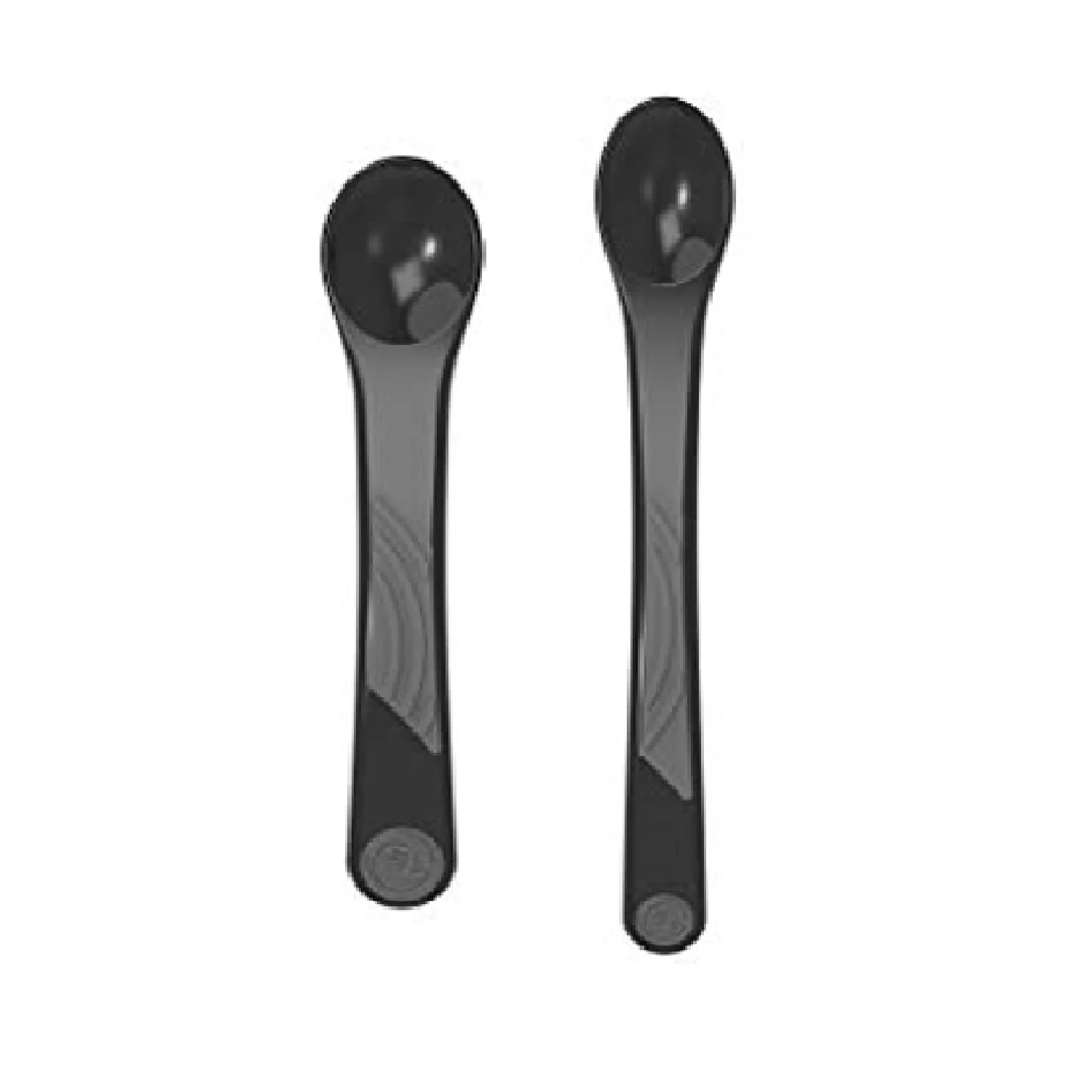 Twistshake 2x Feeding Spoon Set 4+m - Image 7