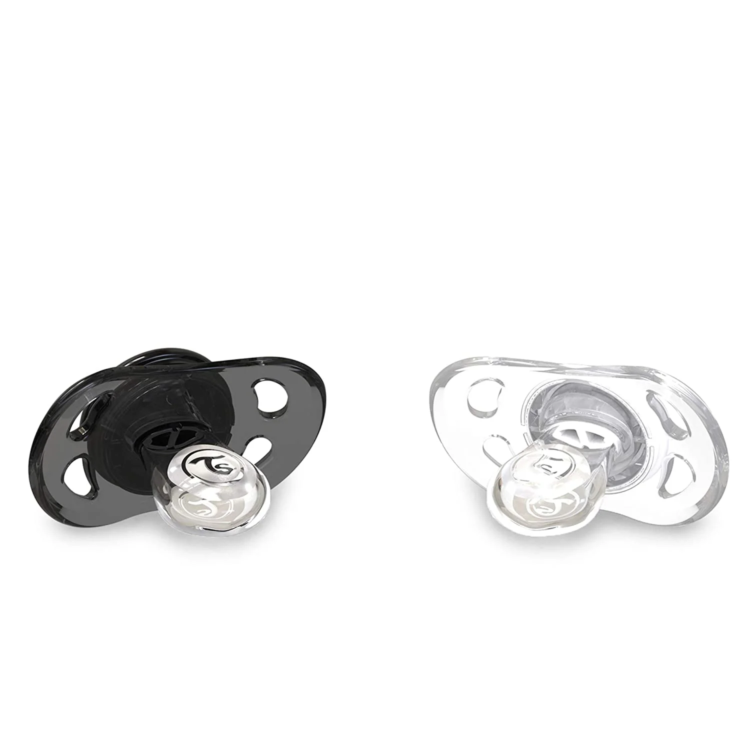 Twistshake 2x Pacifier - Image 13