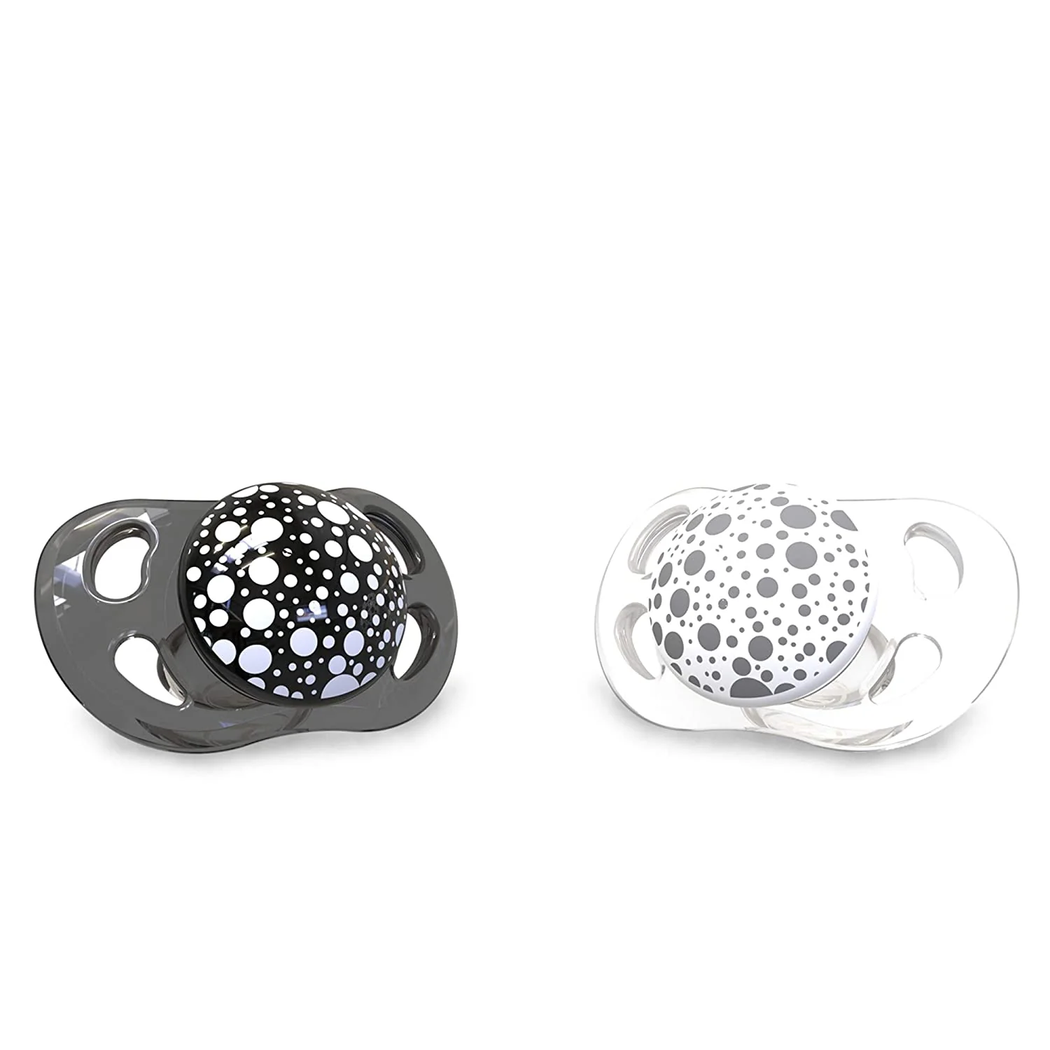 Twistshake 2x Pacifier - Image 6