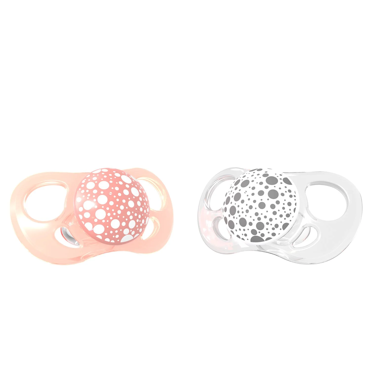 Twistshake 2x Pacifier - Image 7