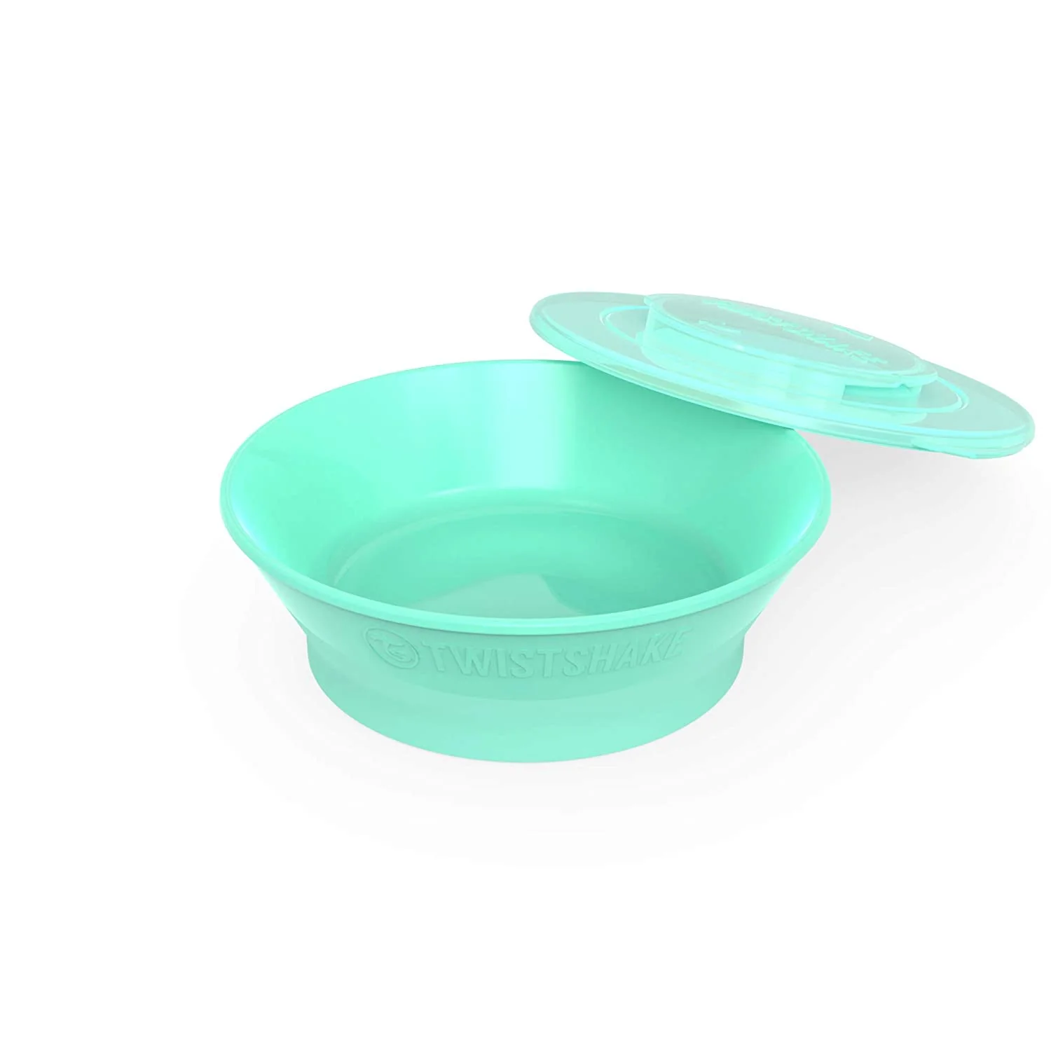 Twistshake Bowl 6+m - Image 3