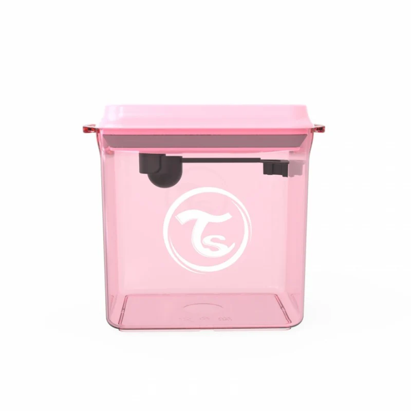 Twistshake Formula Container 1700ml