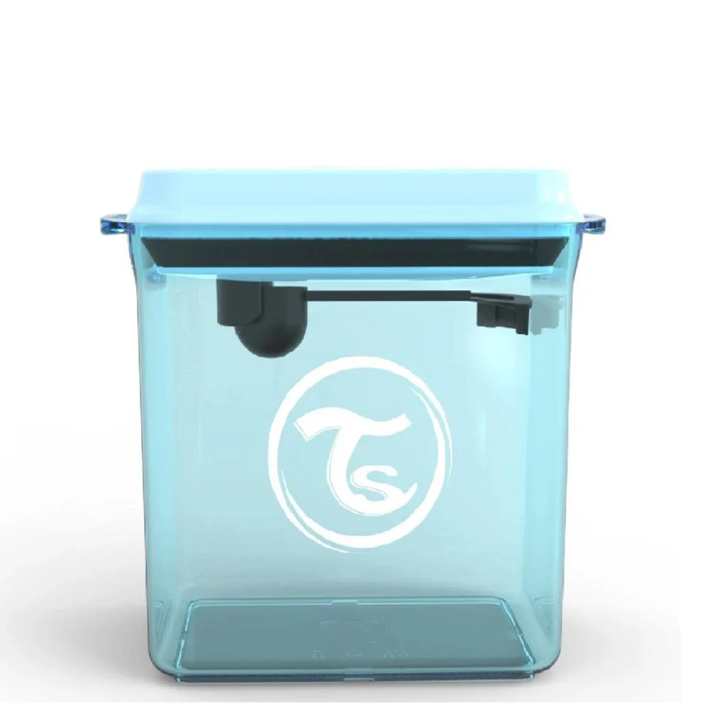 Twistshake Formula Container 1700ml - Image 2