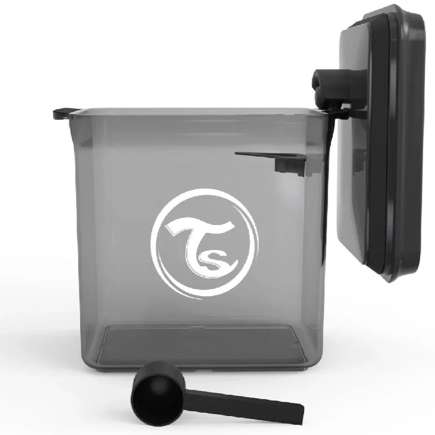 Twistshake Formula Container 1700ml - Image 3