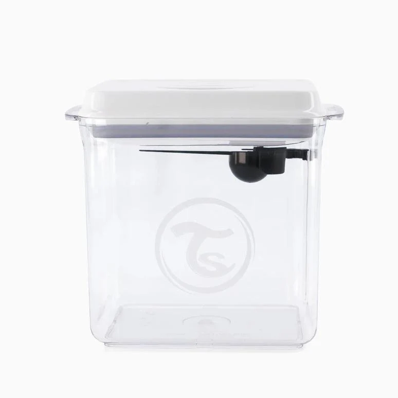 Twistshake Formula Container 1700ml - Image 4