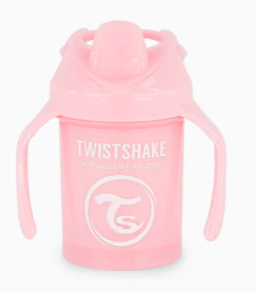 Twistshake Mini Cup 230ml