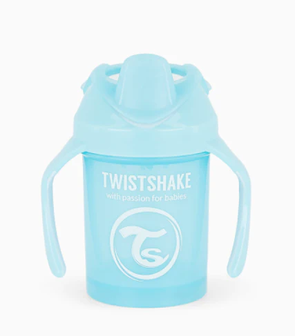 Twistshake Mini Cup 230ml - Image 2