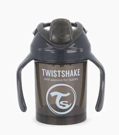 Twistshake Mini Cup 230ml - Image 3