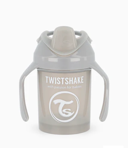 Twistshake Mini Cup 230ml - Image 4
