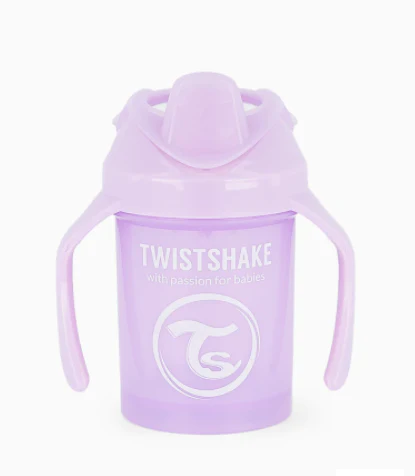 Twistshake Mini Cup 230ml - Image 5