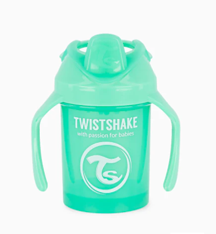 Twistshake Mini Cup 230ml - Image 6