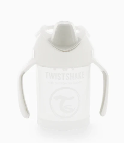 Twistshake Mini Cup 230ml - Image 7
