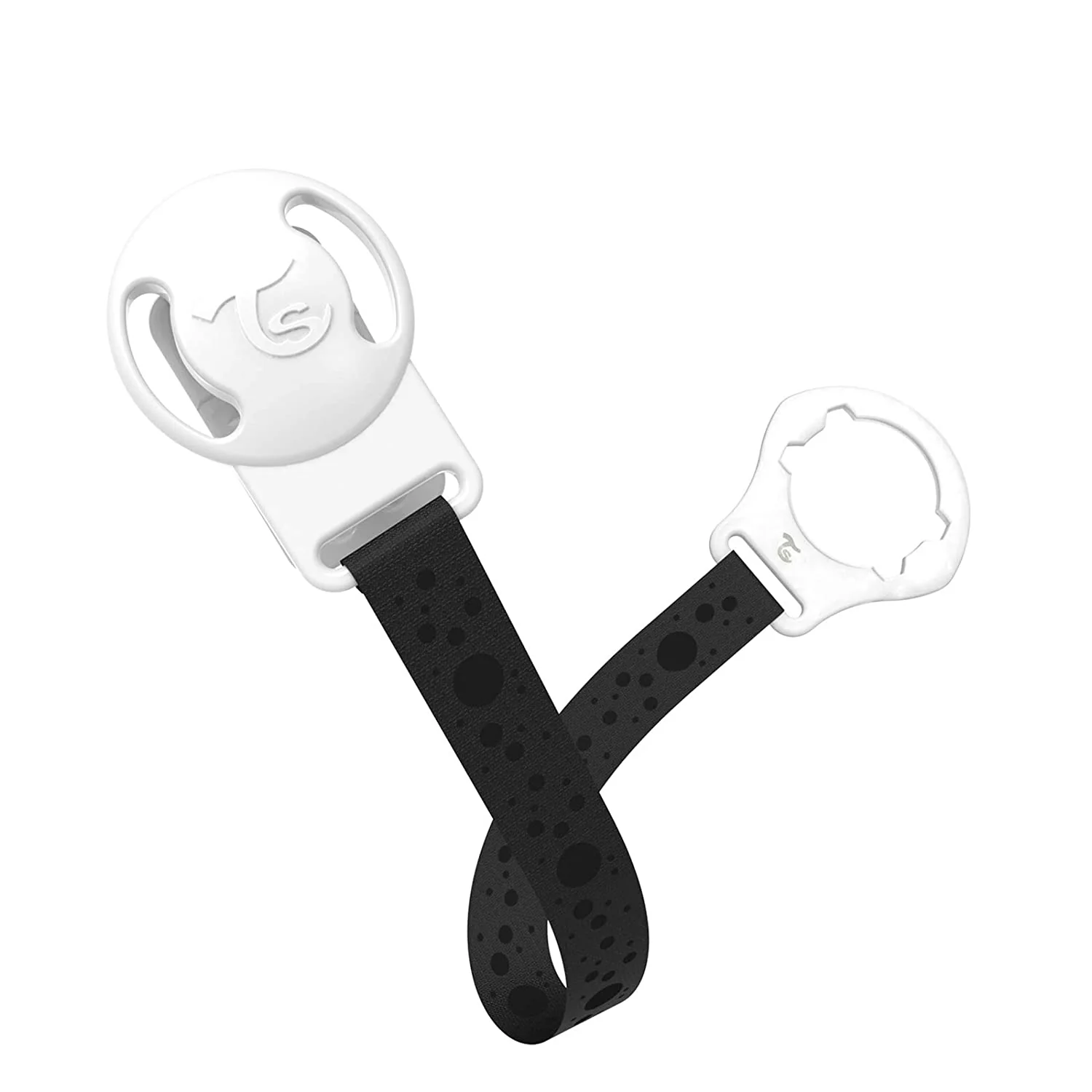 Twistshake Pacifier Clip - Image 4