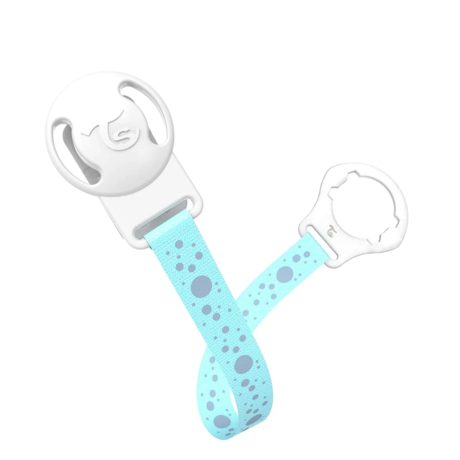 Twistshake Pacifier Clip - Image 5