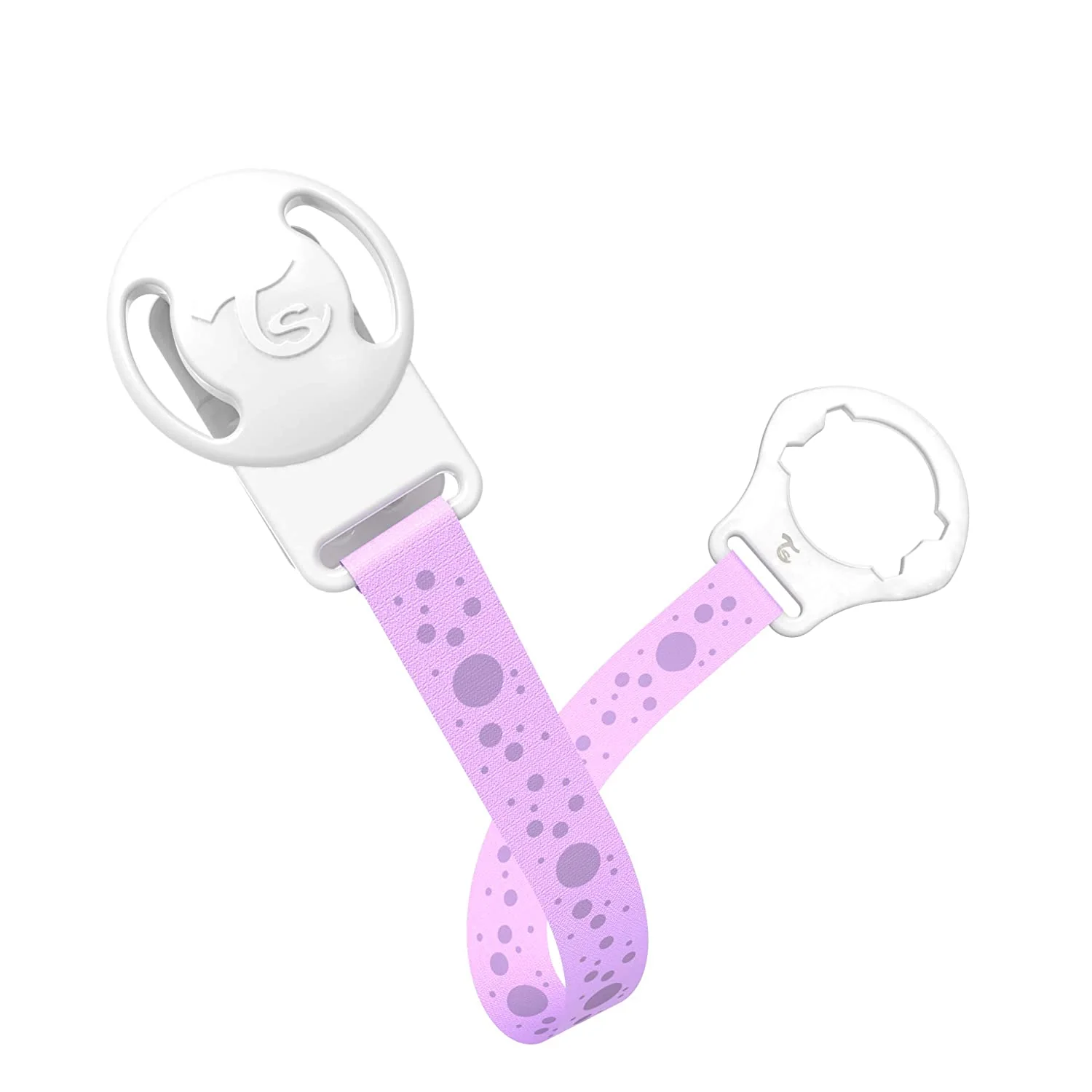Twistshake Pacifier Clip - Image 7