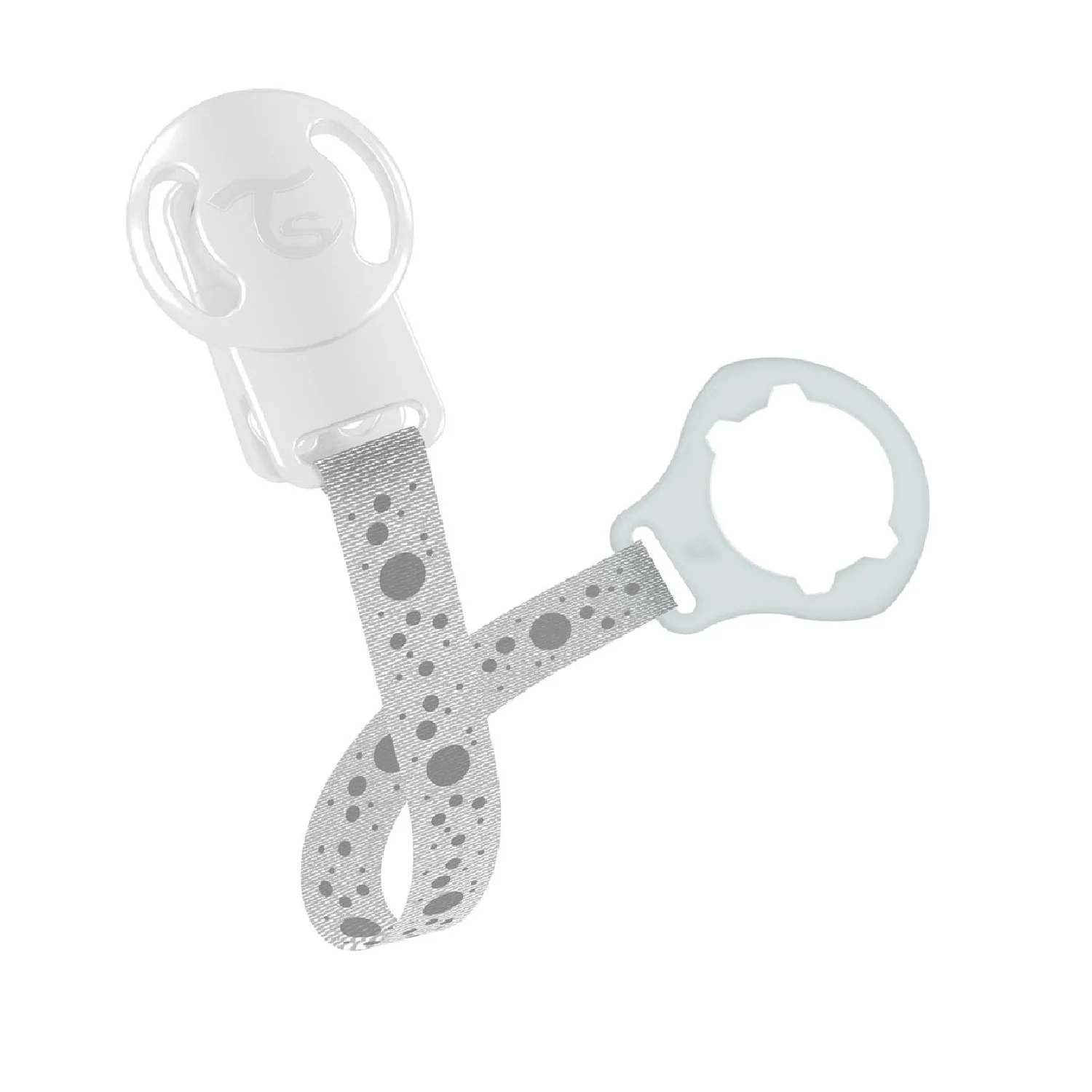 Twistshake Pacifier Clip - Image 8