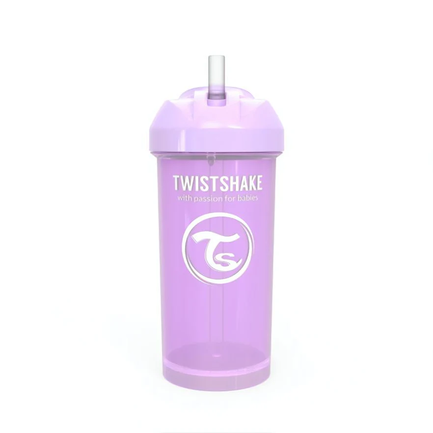 Twistshake Straw Cup - Image 3