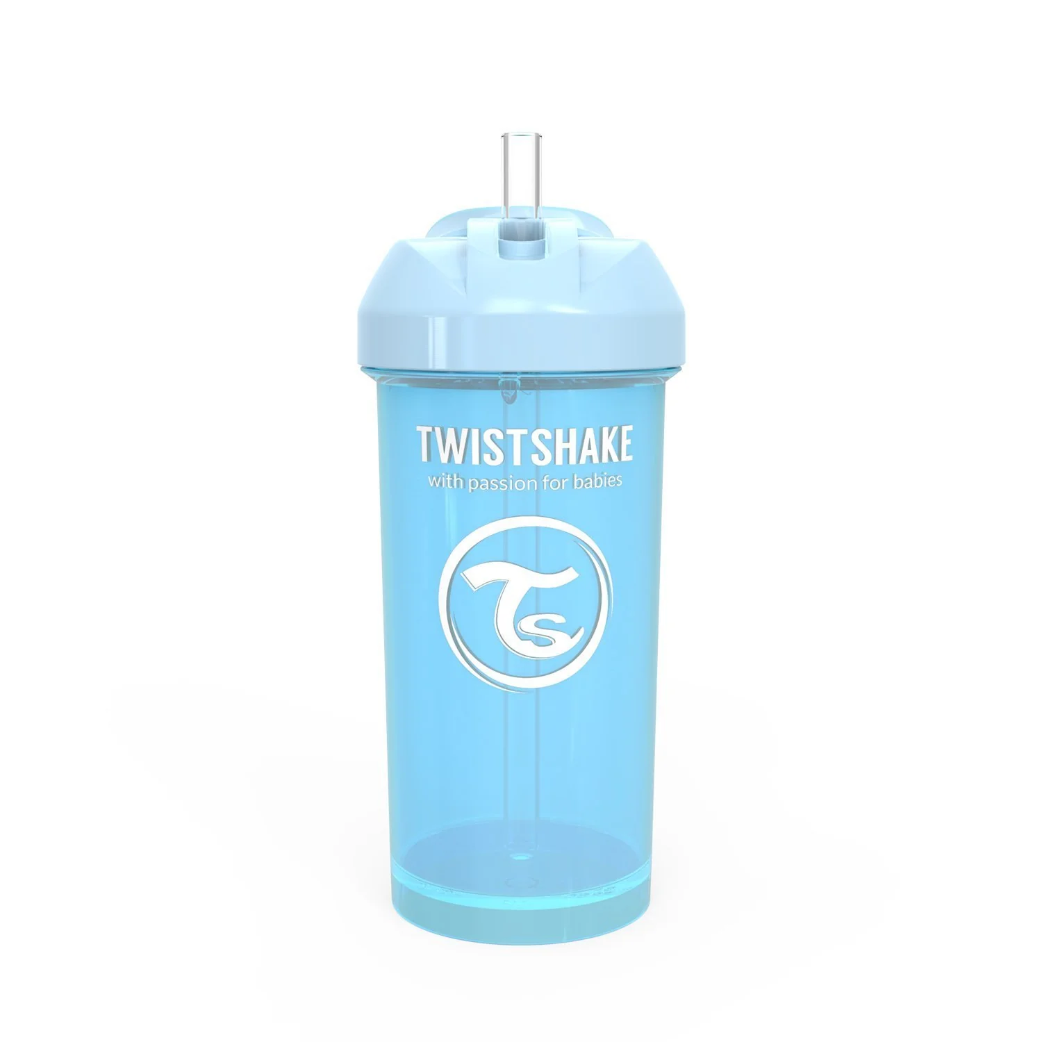 Twistshake Straw Cup - Image 4