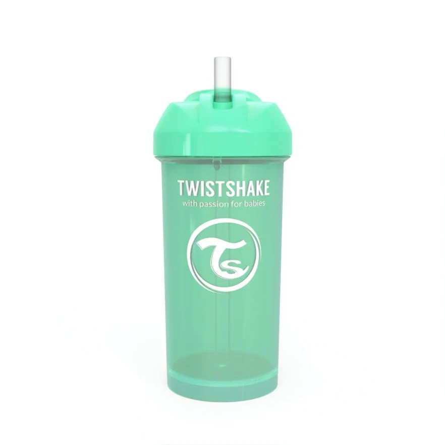 Twistshake Straw Cup - Image 5