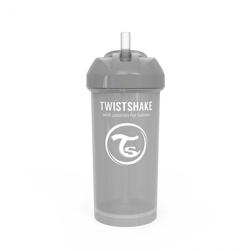 Twistshake Straw Cup - Image 6