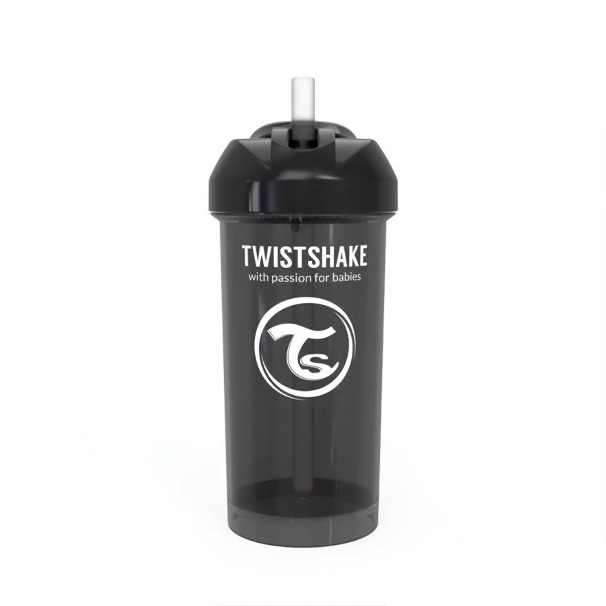 Twistshake Straw Cup - Image 7