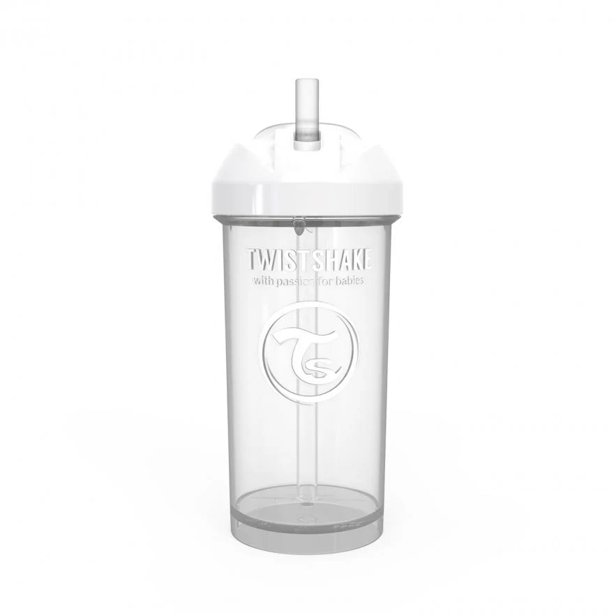 Twistshake Straw Cup - Image 8