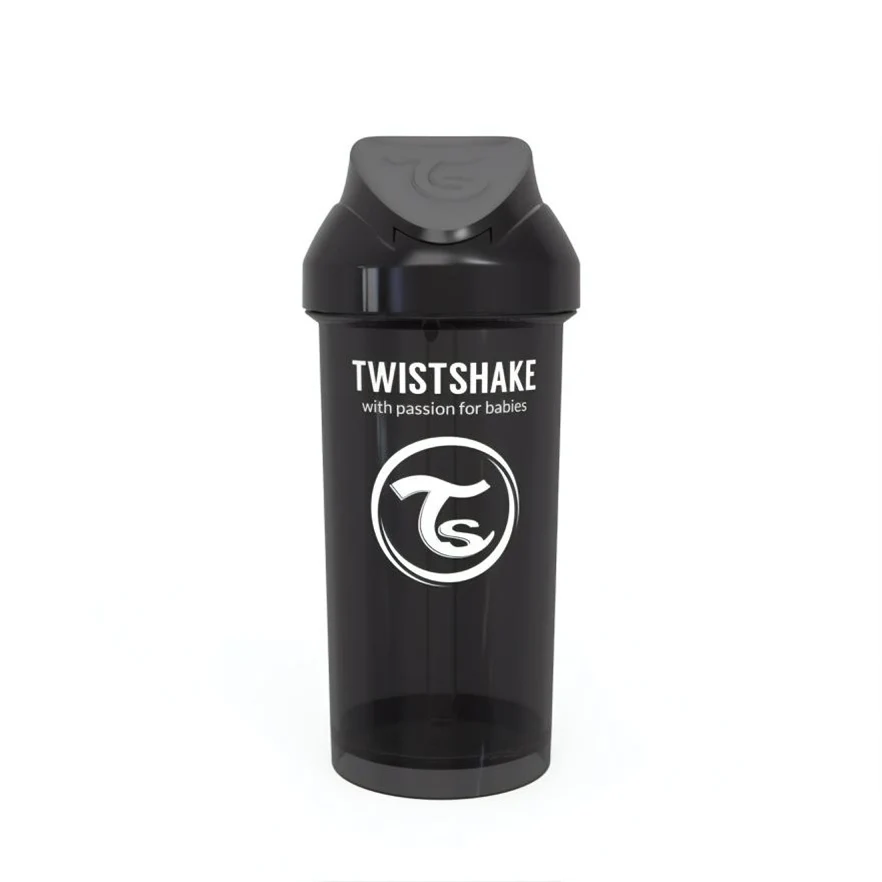 Twistshake Straw Cup - Image 9
