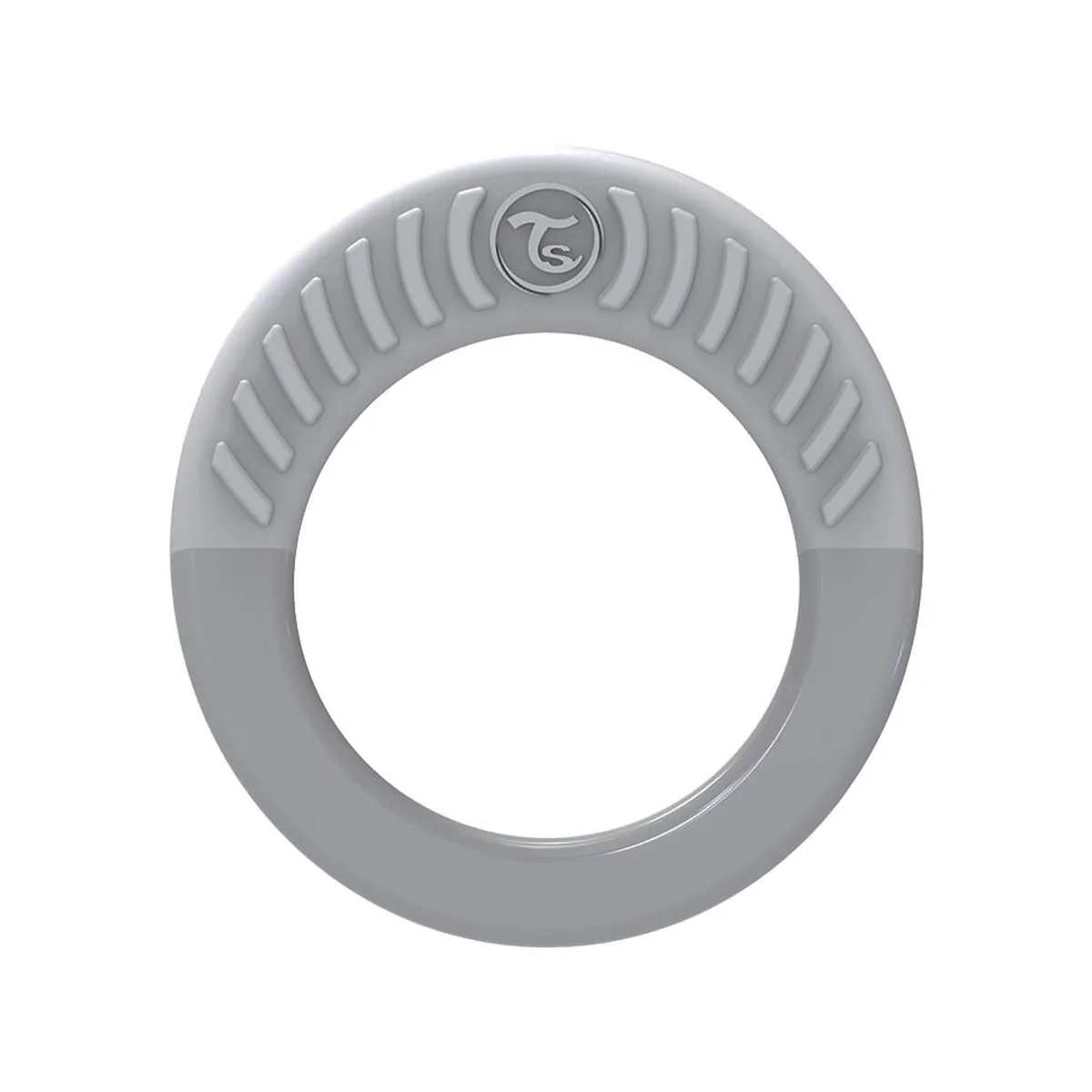 Twistshake Teether 1+m - Image 3