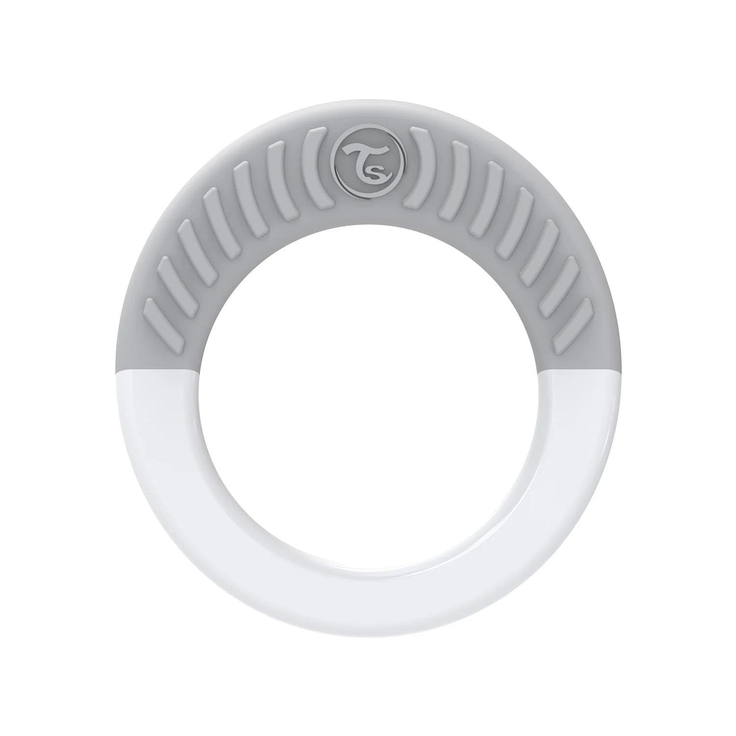 Twistshake Teether 1+m - Image 4