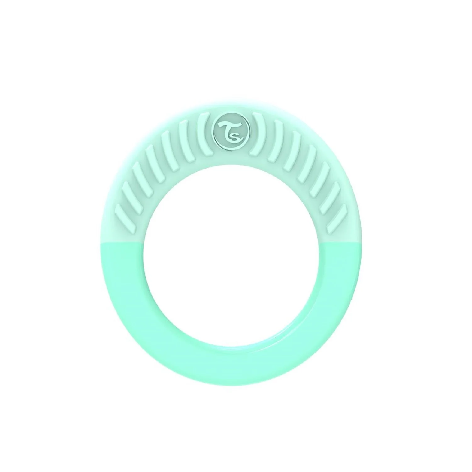 Twistshake Teether 1+m - Image 6