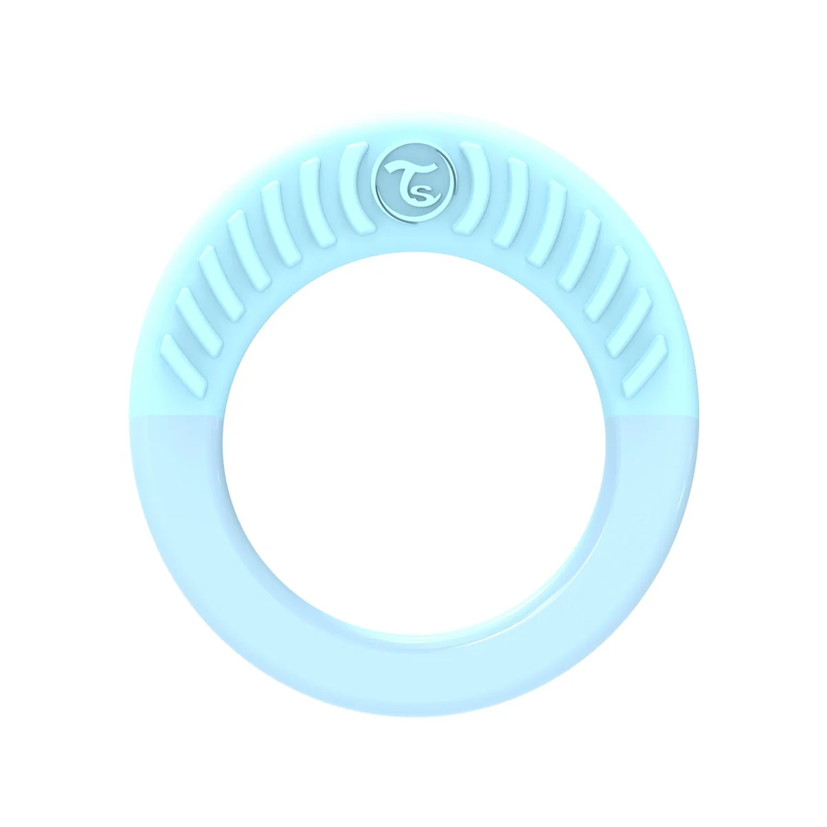 Twistshake Teether 1+m - Image 7