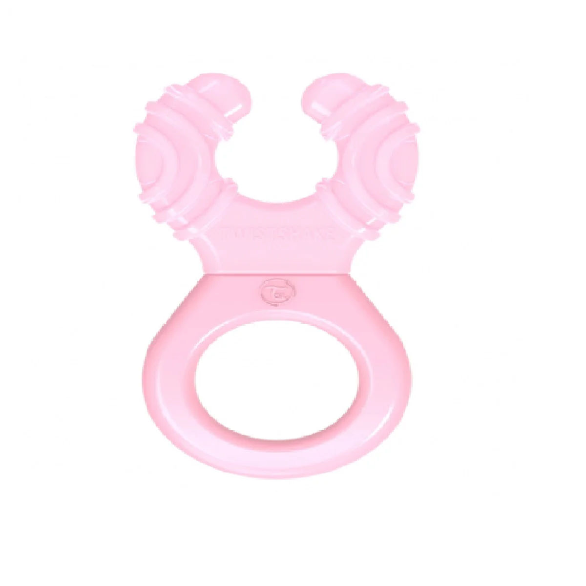 Twistshake Teether Cooler 2+m - Image 3