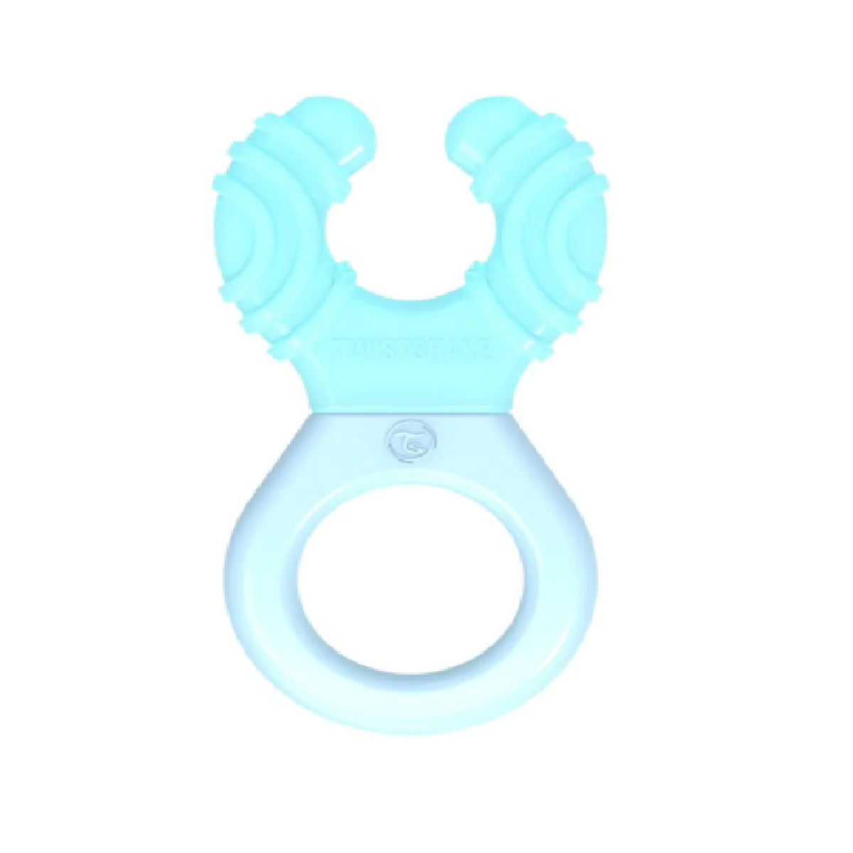 Twistshake Teether Cooler 2+m - Image 5