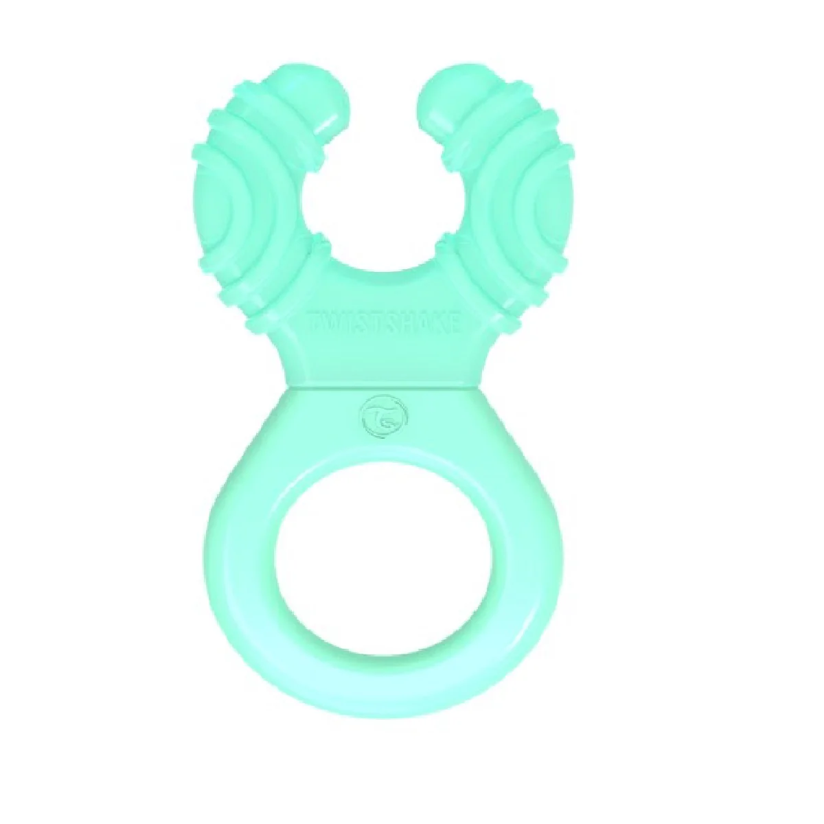 Twistshake Teether Cooler 2+m - Image 6