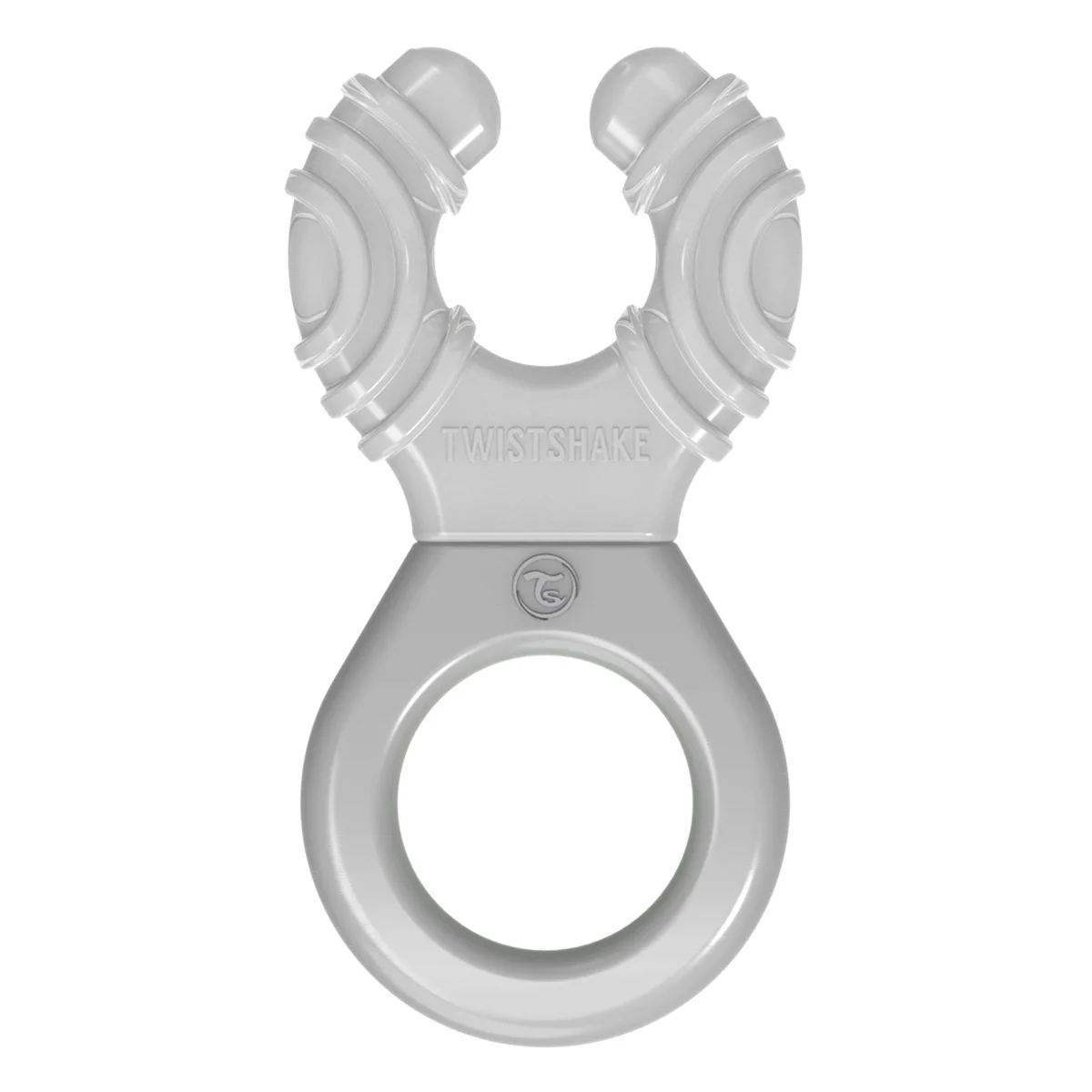 Twistshake Teether Cooler 2+m - Image 7
