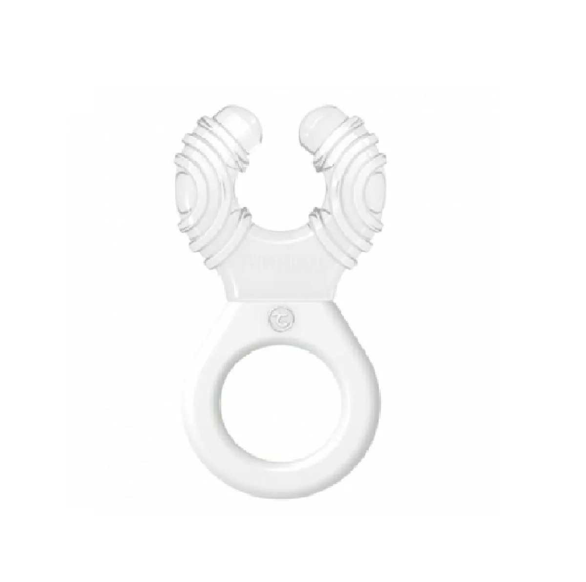Twistshake Teether Cooler 2+m - Image 8