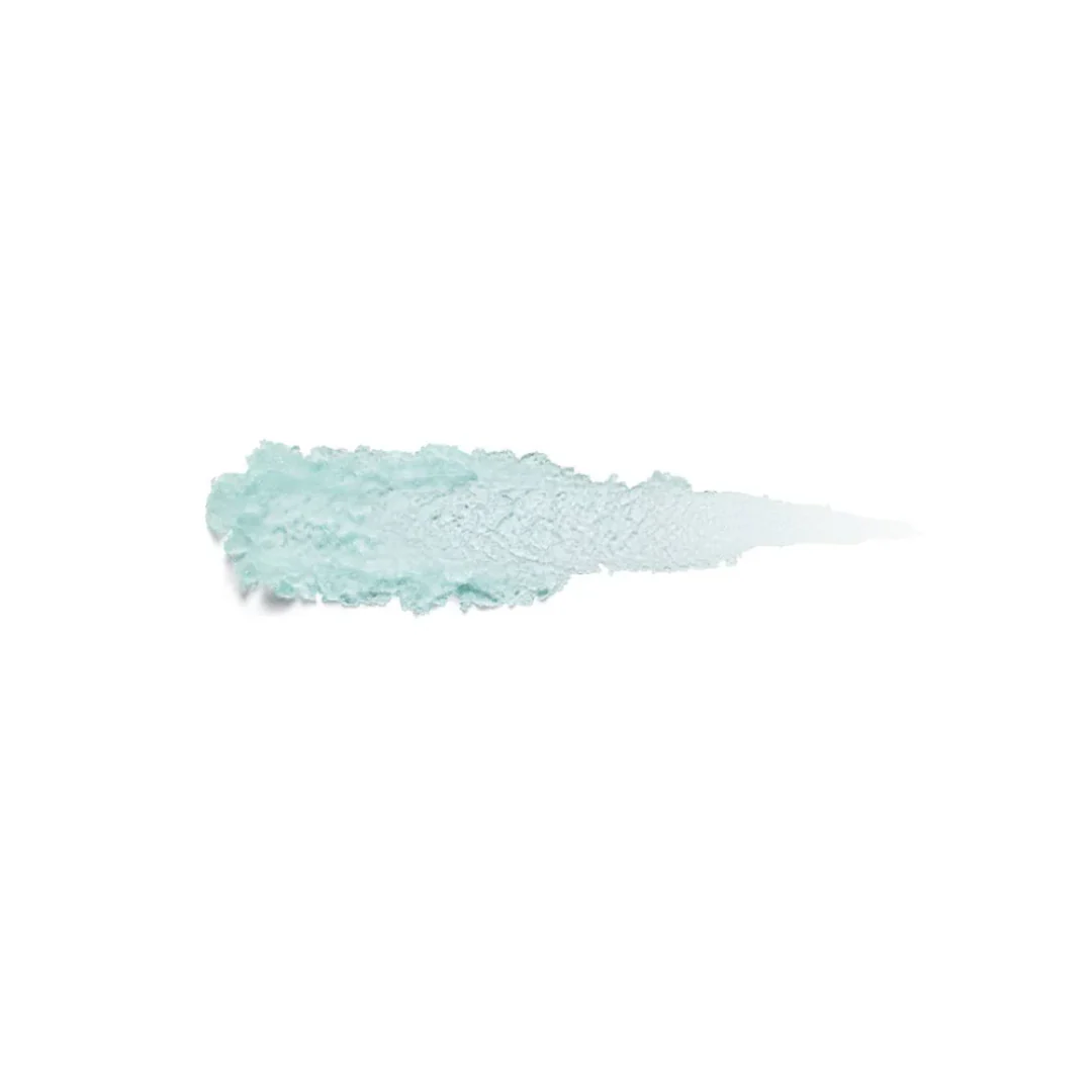 Unleashia Butter Waffle Glow Stick - Image 3