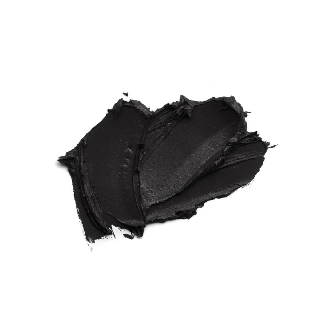 Unleashia Easy Glide Flat Eyeliner - Image 4