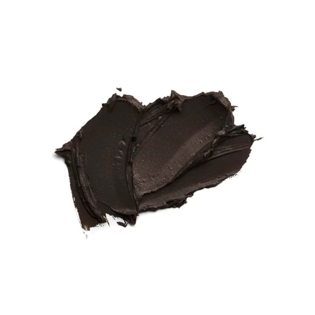Unleashia Easy Glide Flat Eyeliner - Image 5